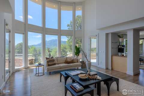 3747 Mountain Laurel Pl, Boulder, CO 80304