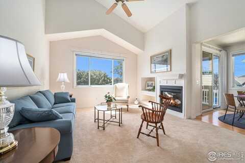 950 Southridge Greens Blvd, Fort Collins, CO 80525
