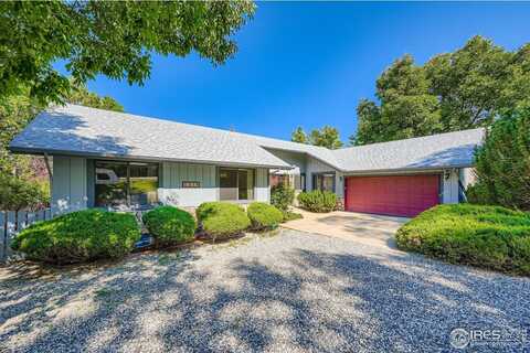 1379 Westview Dr, Boulder, CO 80303