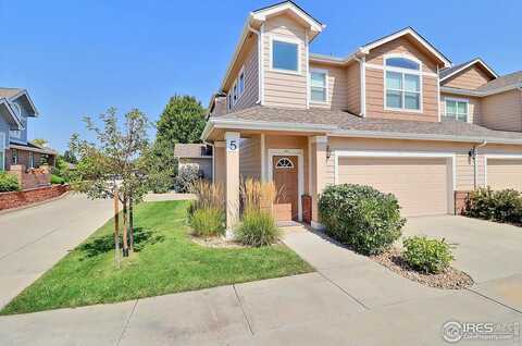 4672 W 20th St Rd, Greeley, CO 80634