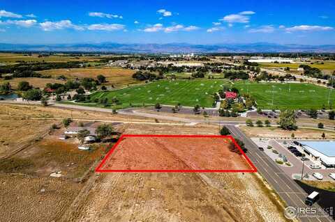 1420 Skyway Dr, Longmont, CO 80504