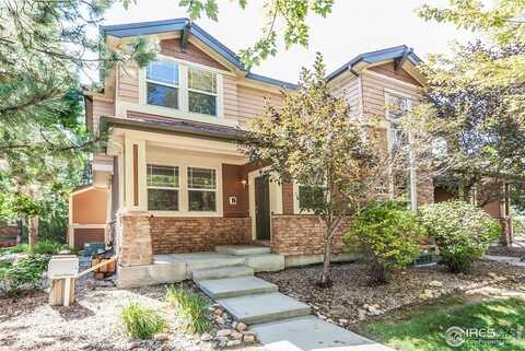 3809 Sky Gazer Ln, Fort Collins, CO 80528