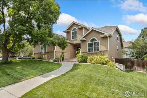 1239 52nd Ave, Greeley, CO 80634
