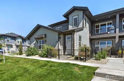 6826 School House Dr, Timnath, CO 80547