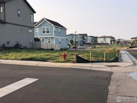 103 Cayauga Way, Superior, CO 80027