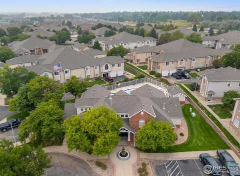 5151 W 29th St, Greeley, CO 80634