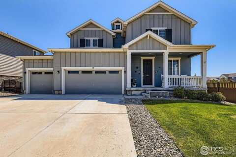10 N Quantock St, Aurora, CO 80018