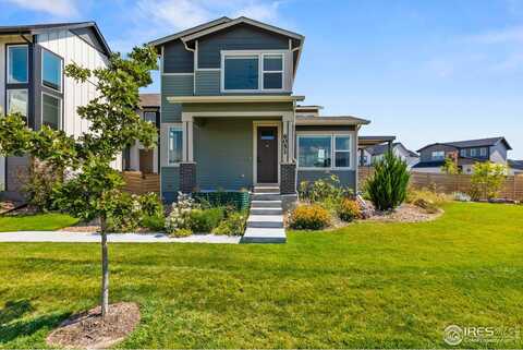 6051 John Muir Dr, Timnath, CO 80547