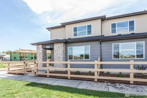6951 Stone Brook Dr, Timnath, CO 80547