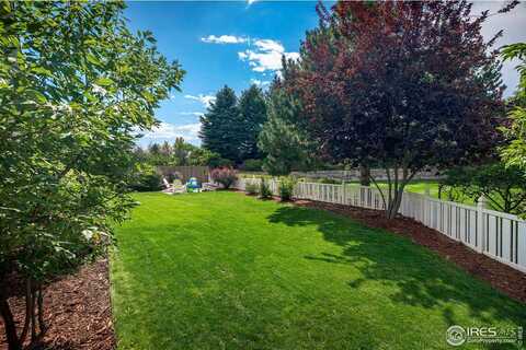 313 Caribou Pass Cir, Lafayette, CO 80026