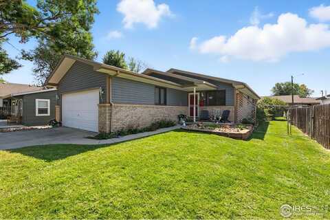 125 Oak St, Windsor, CO 80550
