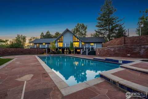 6299 W 26th St, Greeley, CO 80634