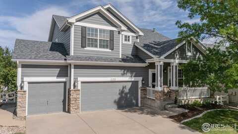 2780 Canby Way, Fort Collins, CO 80525