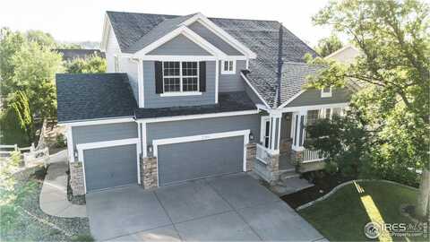 2780 Canby Way, Fort Collins, CO 80525