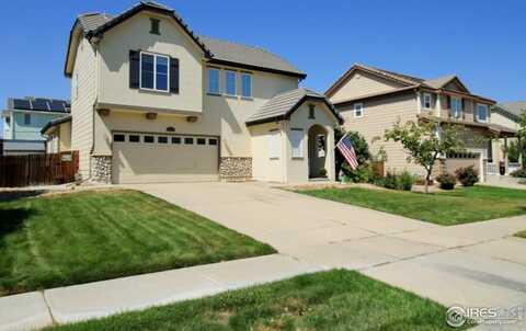 10149 Jasper St, Commerce City, CO 80022
