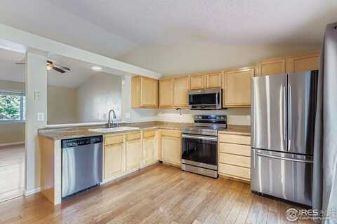 2191 Steele St, Longmont, CO 80501