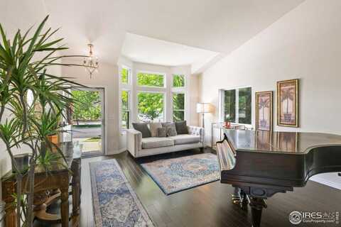 382 Scenic Dr, Loveland, CO 80537