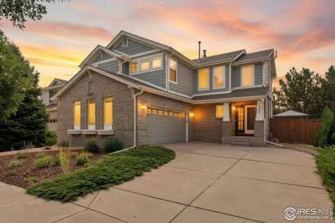 2639 S Jebel Way, Aurora, CO 80013