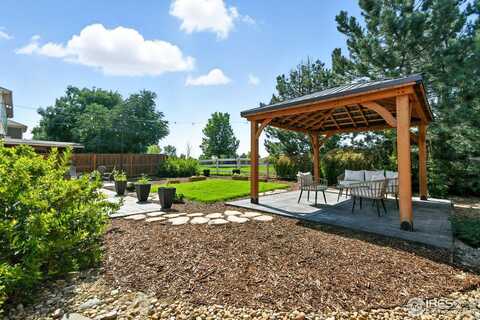 2639 S Jebel Way, Aurora, CO 80013