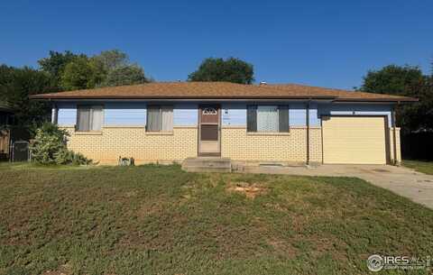 1102 Walnut St, Windsor, CO 80550