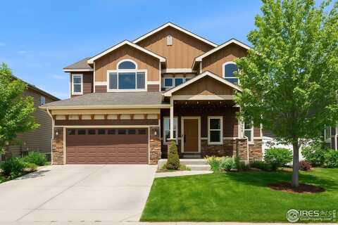 893 Shirttail Peak Ct, Windsor, CO 80550
