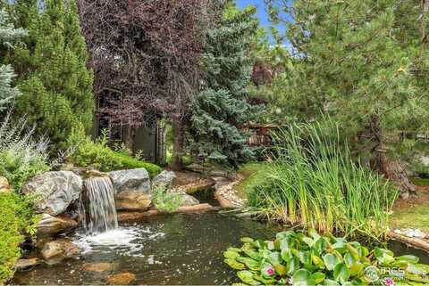 101 Fairfield Ln, Louisville, CO 80027