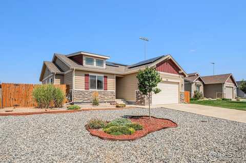 141 Linden Oaks Dr, Ault, CO 80610