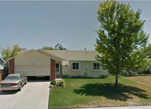 126 48th Ave Ct, Greeley, CO 80634