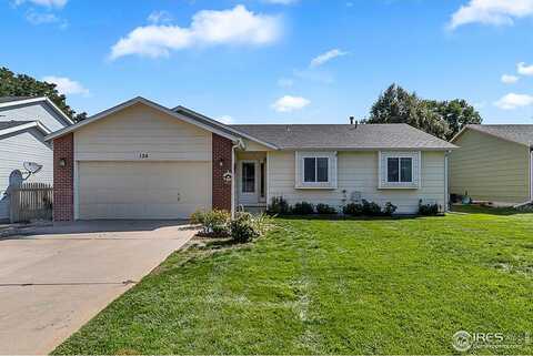 126 48th Ave Ct, Greeley, CO 80634