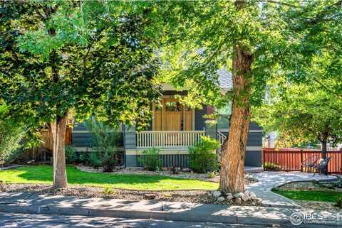 2330 22nd St, Boulder, CO 80304