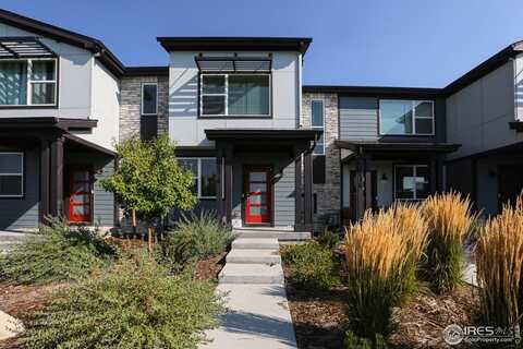 6318 N Lisbon St, Aurora, CO 80019