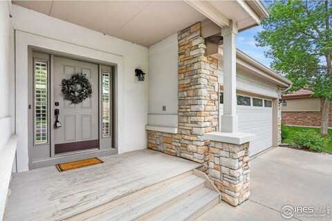 4667 Foothills Dr, Loveland, CO 80537
