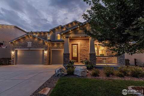 908 Dinosaur Dr, Erie, CO 80516