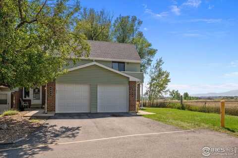 2034 Gyros Cir, Lafayette, CO 80026