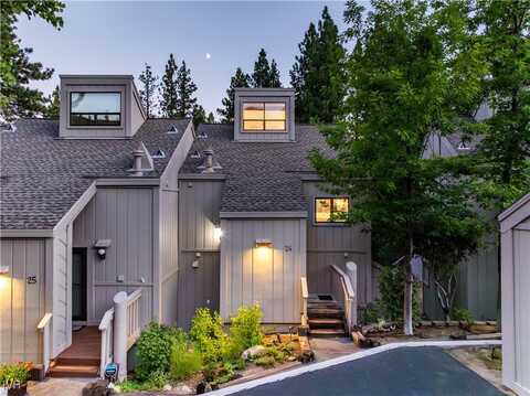 696 Village, Incline Village, NV 89451
