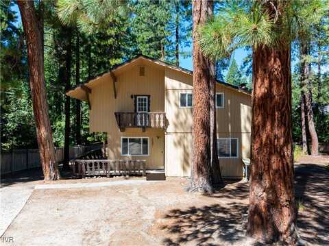 131 Tramway Road, Incline Village, NV 89451
