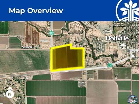 84 Ash, Holtville, CA 92250