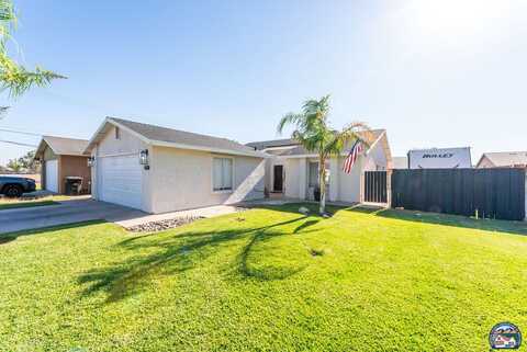 126 N 21st St, El Centro, CA 92243
