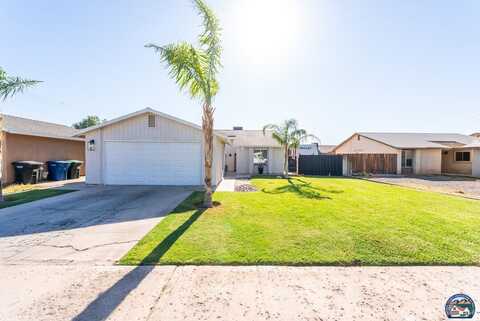 126 N 21st St, El Centro, CA 92243