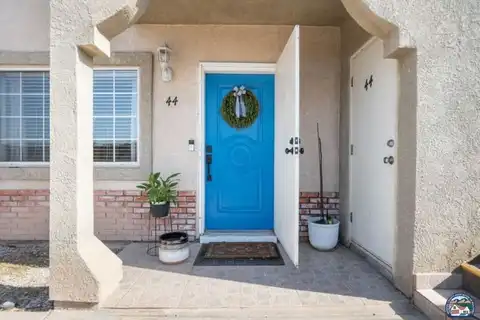 1900 Rancho Frontera Ave, Calexico, CA 92231