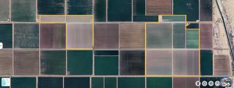 0 Chalupnik Rd, Brawley, CA 92227