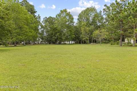 undefined, Havelock, NC 28532