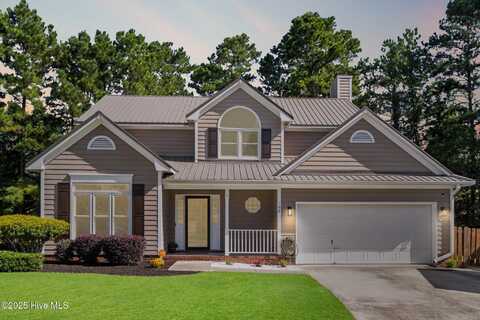 108 Kingsmill Court, Jacksonville, NC 28546
