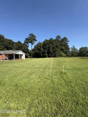 116 Court Street, Jacksonville, NC 28540
