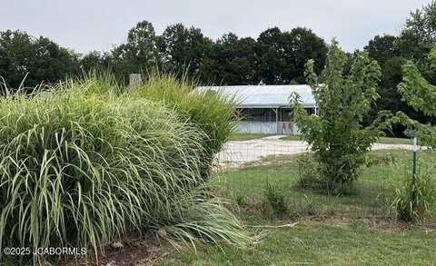 3769 VAN DE VILLE DRIVE, Fulton, MO 65251