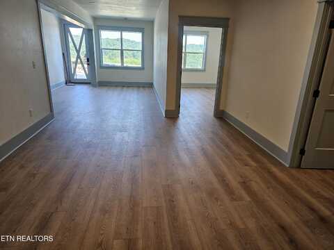 8510 Coppock Rd, Corryton, TN 37721