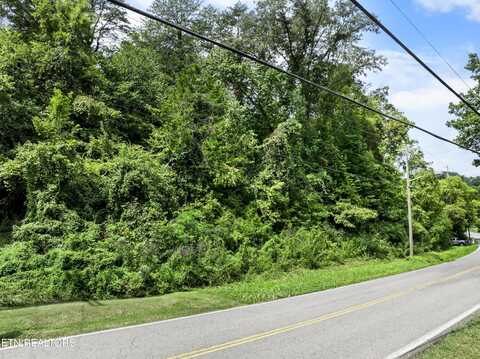 303 & 305 Stone Rd, Knoxville, TN 37920