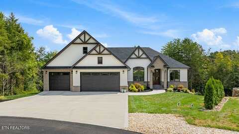 213 Nuhya, Loudon, TN 37774