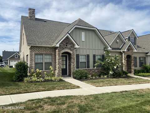12628 Needlepoint Drive, Farragut, TN 37934
