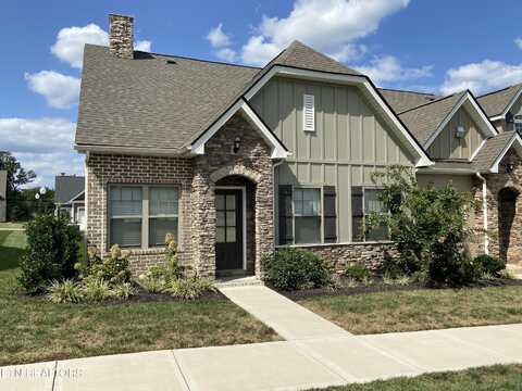 12628 Needlepoint Drive, Farragut, TN 37934